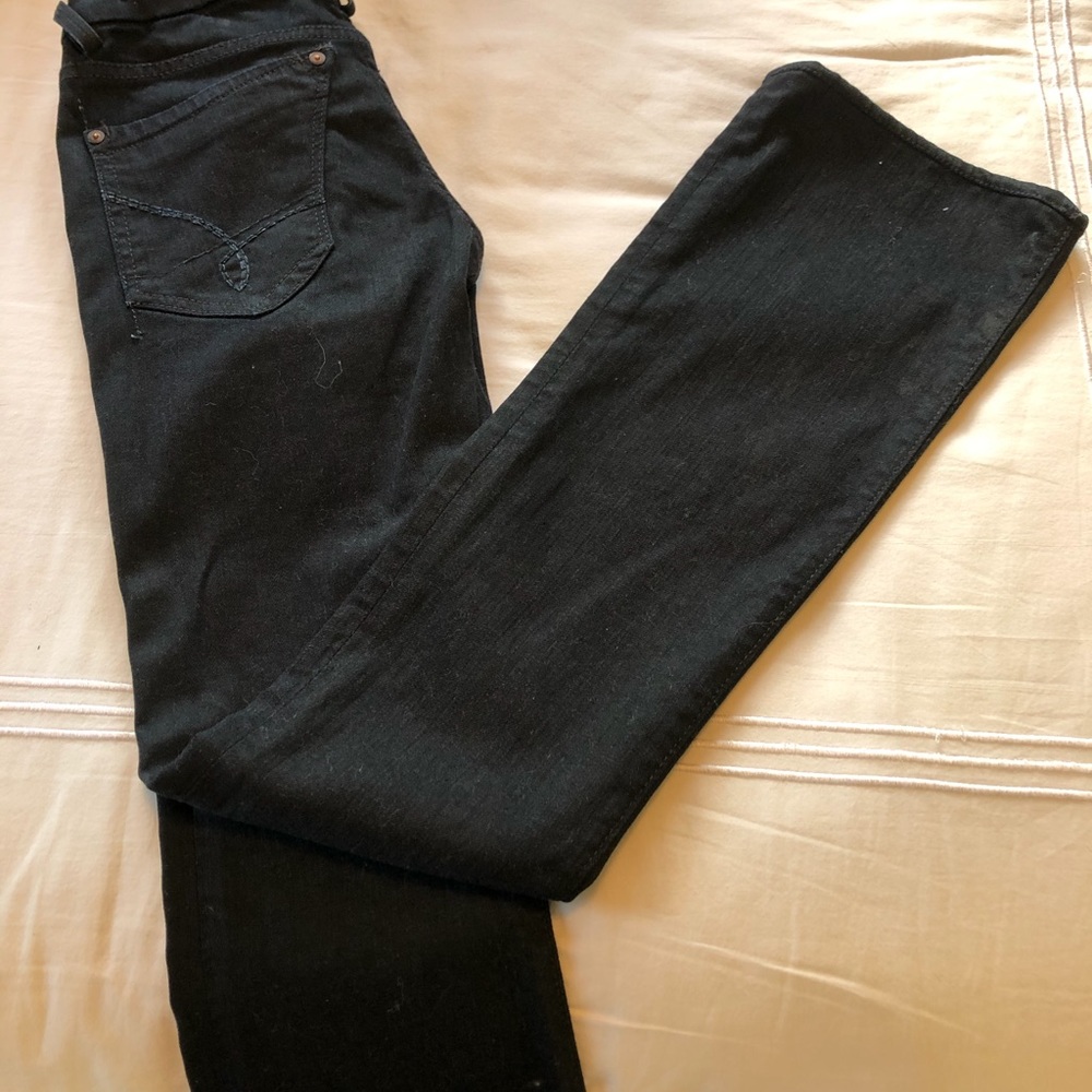 Union Jeans - Picture 3 of 6